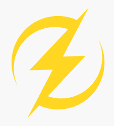 Formation Habilitation Electrique Meylan